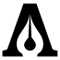 Autorenwelt-Logo